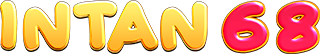 INTAN68